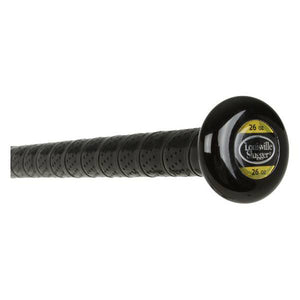 Louisville Slugger Z-1000 Balanced Slowpitch Softball Bat