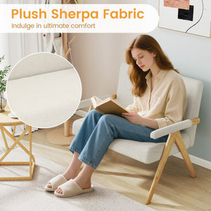 12 Feet Tall Pre-Lit Artificial Christmas Tree Outdoor Indoor Slim Pencil Tree with Lights