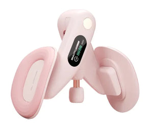 Thigh Tone Master Hip And Pelvic Floor Muscle Trainer