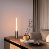Lightsaber Magnetic Light Modern night light