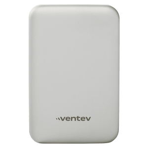 Ventev Portable Magnetic Battery 5,000 mAh by Ventev