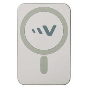 Ventev Portable Magnetic Battery 5,000 mAh by Ventev