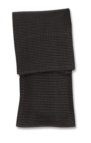 Double Mag Pouch w/Flap