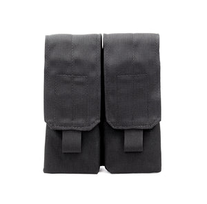 AR Mag Pouch, Double