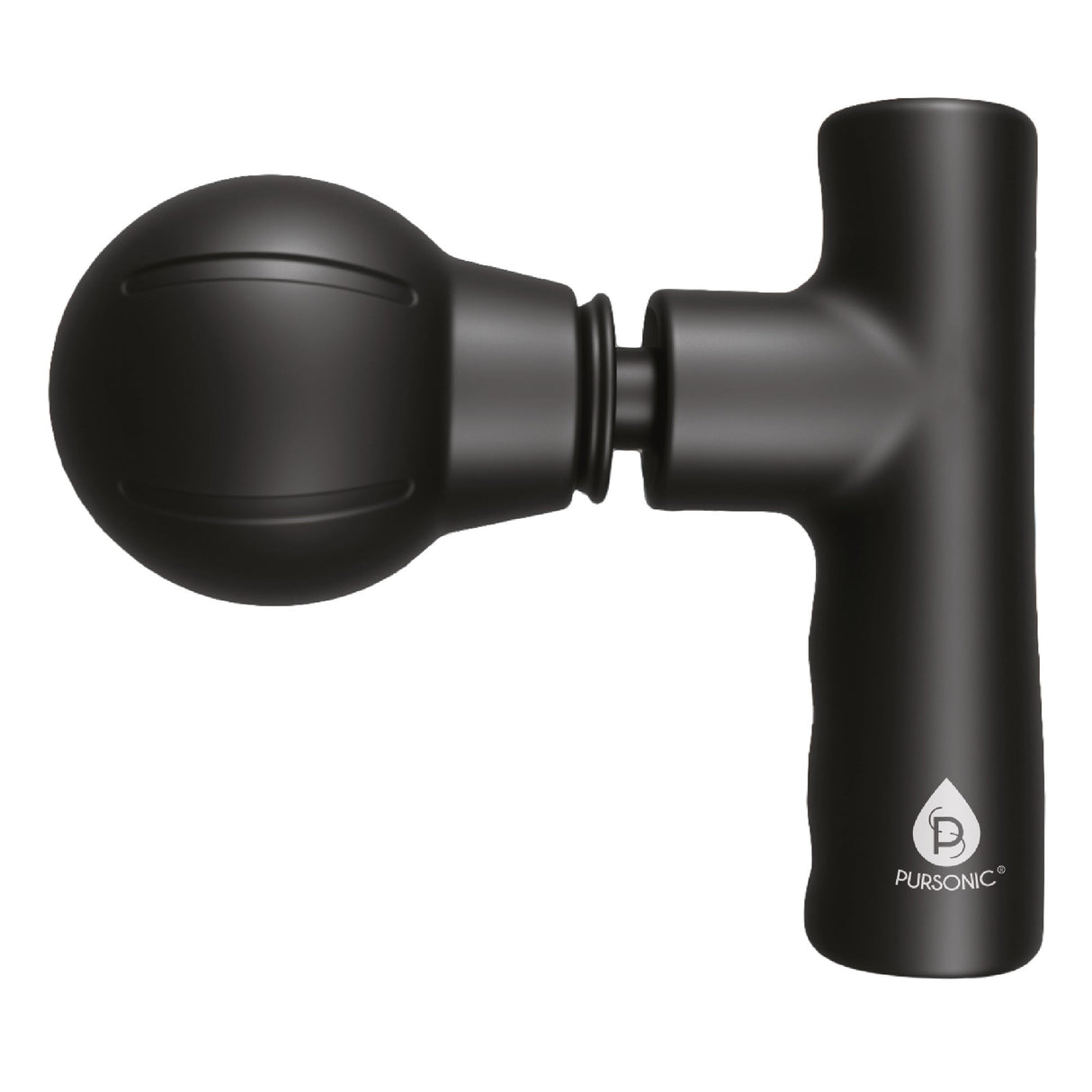 Portable Mini Massage Gun