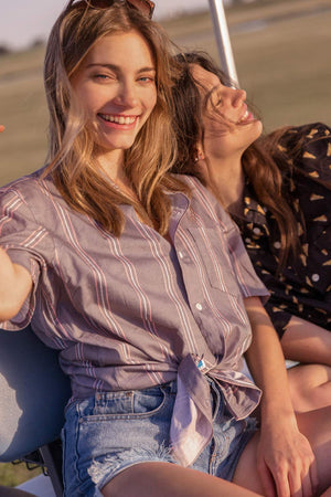 Bali Women by Bermies