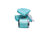 Mix Motor Front Cover
