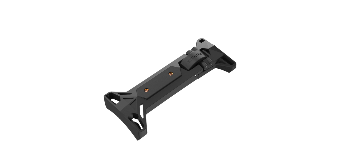 MixPro Photographic Connector