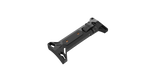 MixPro Photographic Connector