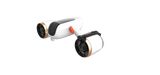 MixPro Photographic Connector