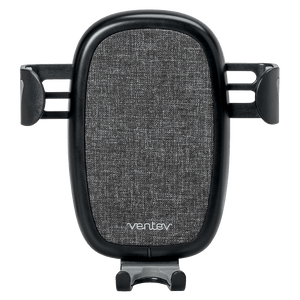 Ventev wireless car kit Wireless Charging Vent Mount 10W by Ventev
