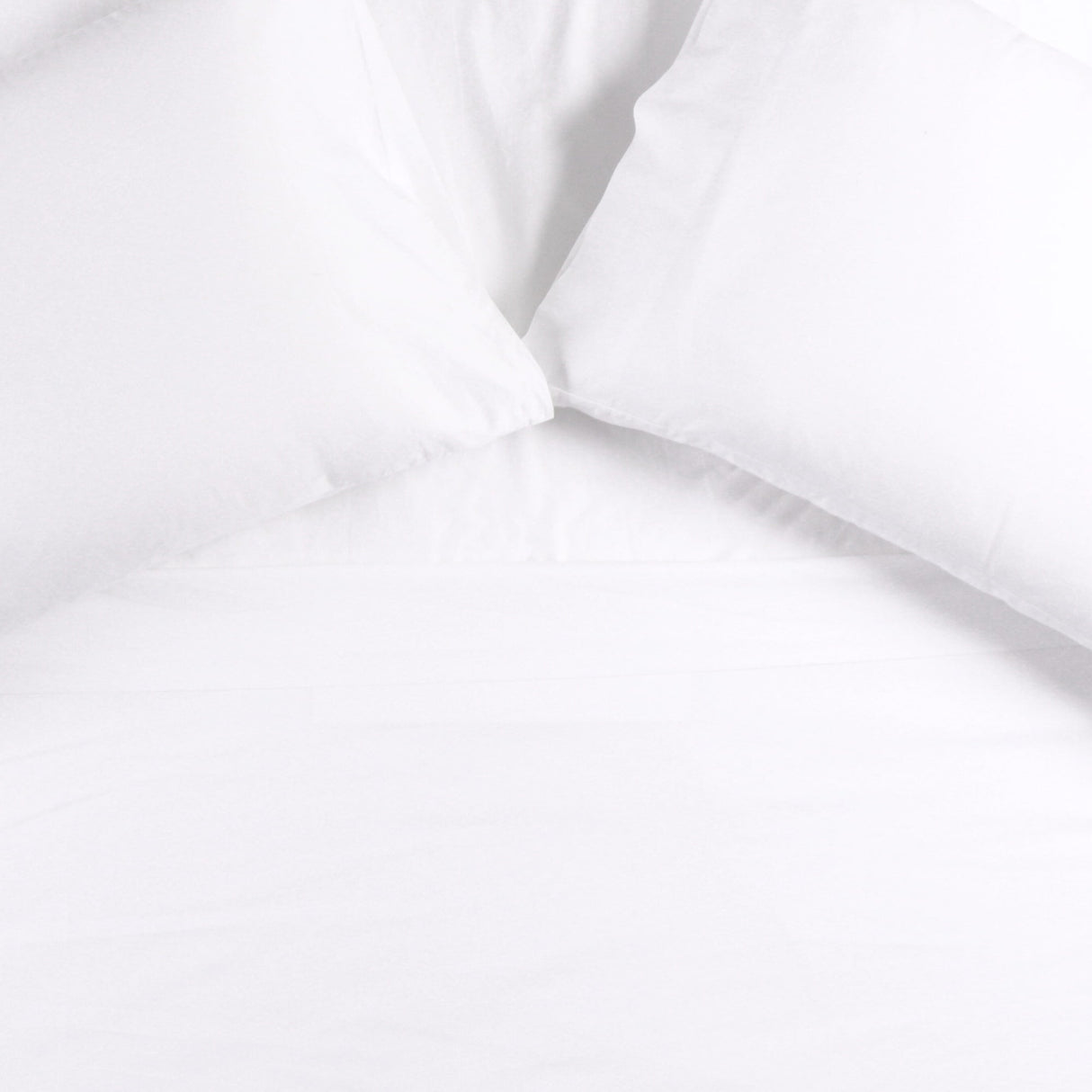 Moon Cloud Mattress Topper Bundle