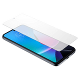ITSkins Supreme Glass Screen Protector for Motorola Moto G Play (2024) by ITSkins