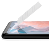 ITSkins Supreme Glass Screen Protector for Motorola Moto G 5G (2024) by ITSkins
