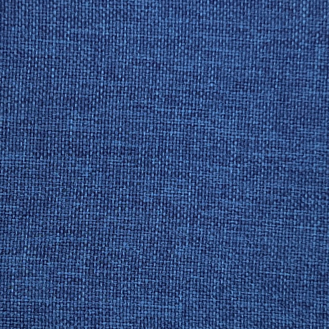 Hemp Acoustic Panel | Sustainable Sound Absorption