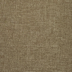 Hemp Acoustic Panel | Sustainable Sound Absorption
