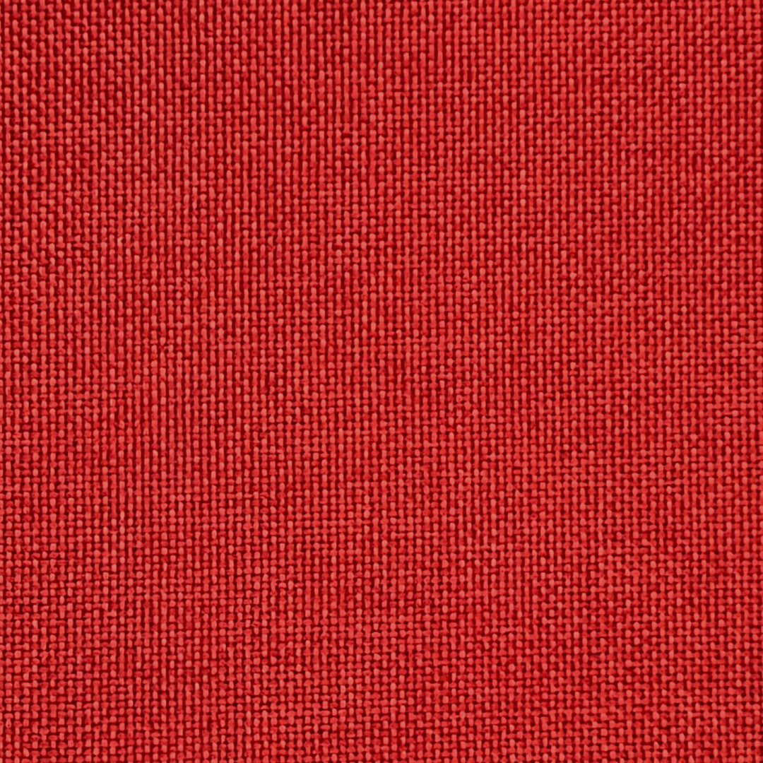 Hemp Acoustic Panel | Sustainable Sound Absorption