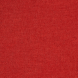 Hemp Acoustic Panel | Sustainable Sound Absorption