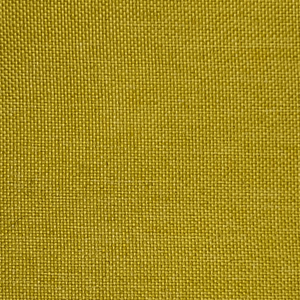 Hemp Acoustic Panel | Sustainable Sound Absorption