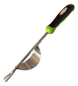 Dandelion Weeder (Fulcrum) by Garden Guru