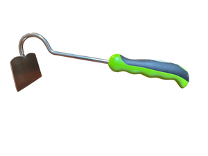 Hand Hoe by Garden Guru