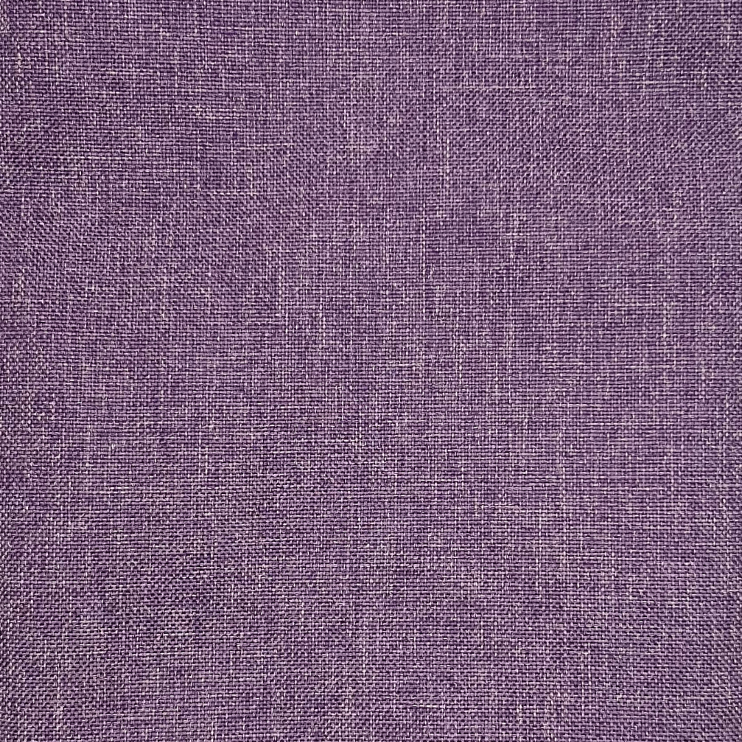 Acoustic Fabric - Ideal for DIY Panels - 100% Acoustically Transparent - Dual Layer