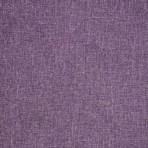 Acoustic Fabric - Ideal for DIY Panels - 100% Acoustically Transparent - Dual Layer