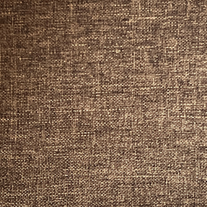 Dual Layer Acoustic Fabric for DIY Panels & Speakers
