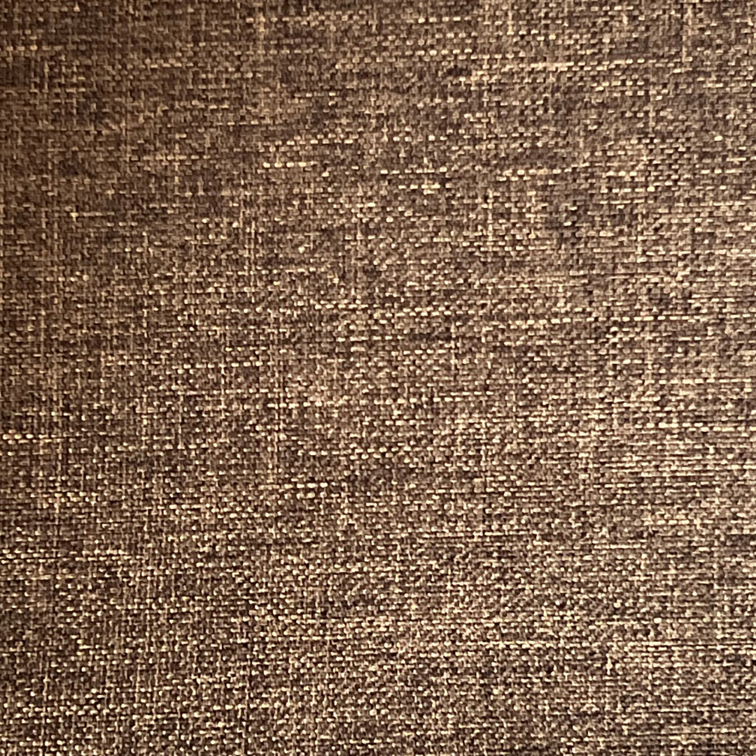 Acoustic Fabric - Ideal for DIY Panels - 100% Acoustically Transparent - Dual Layer