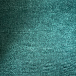 Dual Layer Acoustic Fabric for DIY Panels & Speakers