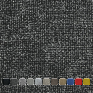 Hemp Acoustic Panel | Sustainable Sound Absorption