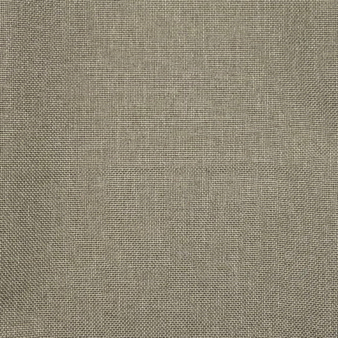 Fire Treated Acoustic Fabric - SoundAssured Dual Layer Acoustical Fabric (100% Acoustic Transparency)
