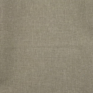 Acoustic Fabric - Ideal for DIY Panels - 100% Acoustically Transparent - Dual Layer