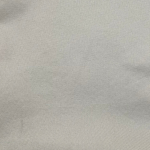 Dual Layer Acoustic Fabric for DIY Panels & Speakers