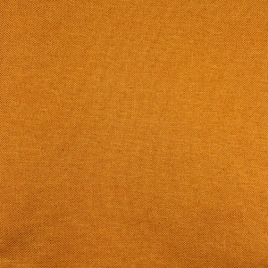 Acoustic Fabric - Ideal for DIY Panels - 100% Acoustically Transparent - Dual Layer