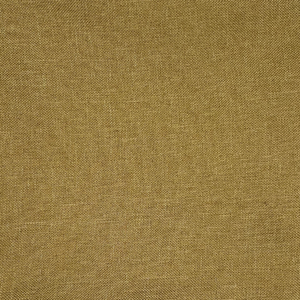 Acoustic Fabric - Ideal for DIY Panels - 100% Acoustically Transparent - Dual Layer