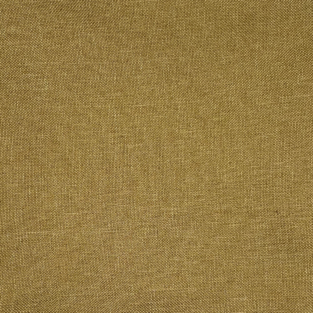 Fire Retardant Acoustic Fabric - SoundAssured Dual Layer Acoustical Fabric (100% Acoustic Transparency)