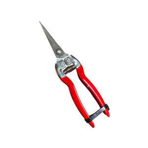 8-Inch Pruning Snips by Garden Guru