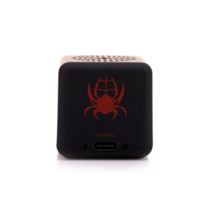 Miles Morales Bitty Box