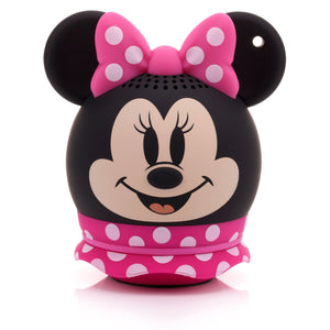 Minnie Mouse