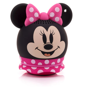 Minnie Mouse