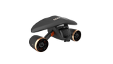 MixPro Battery Cover