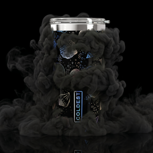 Coldest 20 oz Tumbler v2