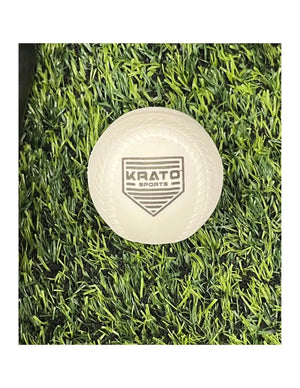 Foam Pitching Machine Baseball (LIMITED STOCK)