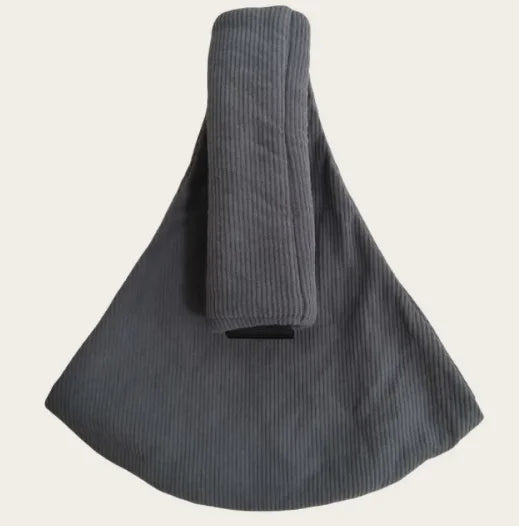 Portable Baby Safety Waist Stool