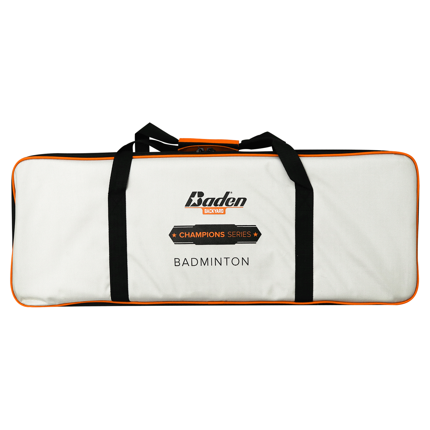 Champions Badminton Set