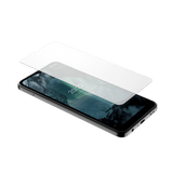 ITSkins Supreme Glass Screen Protector for Nokia G400 Clear by ITSkins