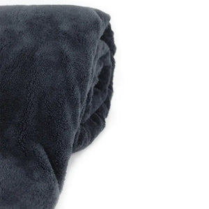 Hobby Softly - Soft Hair Plush Wellsoft Blanket 155x200