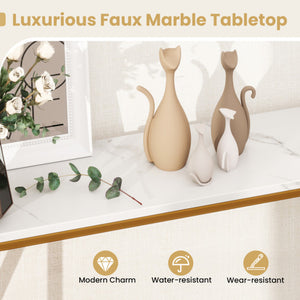 12 Inch Kids Bike with Removable Training Wheels for Aged 3-4 Years Old