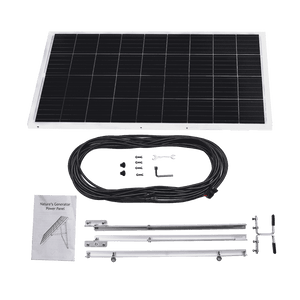Nature's Generator Elite Power Pod